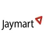 Jaymart-discount-code