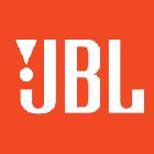 JBL-Promo-Code