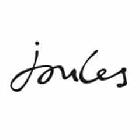 Joules Promo Code