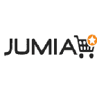 Jumia EG Coupon Code