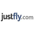 Justfly.com-Promo-Code