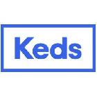 Keds-discount-code