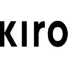 KiroBeauty-Coupon-Code