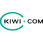 Kiwi.com-Promo-Code