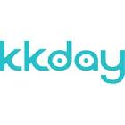 Kkday-Promo-Code