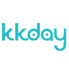 KKday-discount-code