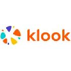 Klook-Promo-Code