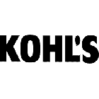 Kohl's Promo Code
