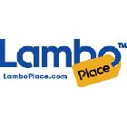 LamboPlace-promo-code
