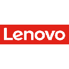 Lenovo-Hong-Kong-Promo-Code