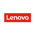 Lenovo-discount-code
