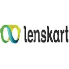 Lenskart Coupon Code