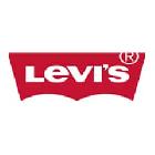 Levis-Promo-Code