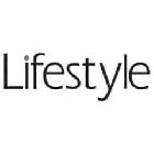 lifestyle-coupon-code
