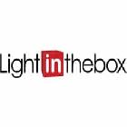 LightInTheBox-Promo-Code