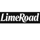 Limeroad Coupon Code