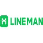 Lineman-discount-code