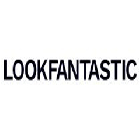 Lookfantastic-Promo-Code