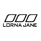 lorna-jane-promo-code