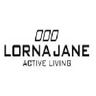 Lorna Jane Promo Code