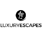Mã Giảm Giá Luxury Escapes