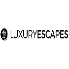 Luxury-Escapes-Promo-Code