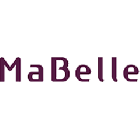 Mabelle-Promo-Code