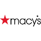 Macy's Promo Code