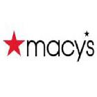 Macy's-Promo-Code
