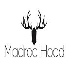 Madroc-Hood-Promo-Code