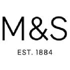 marks-and-spencer-promo-code