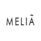 Melia Hotels Promo Code