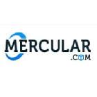 Mercular-discount-code