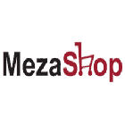 Mezashop.com Coupon Code