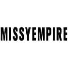 Missy Empire-Discount-Code