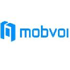 Mobvoi-Promo-Code