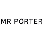 Mr Porter-Promo-Code