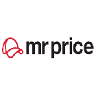 Mr-Price-Sports-Coupon-Code