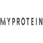 Myprotein-HK-Promo-Code