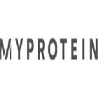 MY PROTEIN Coupon Code