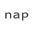 Nap Promo Code