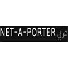 Net-A-Porter Coupon Code
