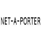 Thumb Net A Porter Promo Code 