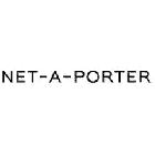 Net-A-Porter-discount-code