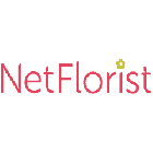 NetFlorist-Coupon-Code
