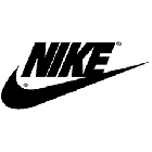 Nike-indirim-kodu