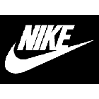Nike Promo Code | 60% OFF | US | April 2024