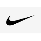 Nike-discount-code