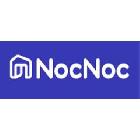 NocNoc-discount-code