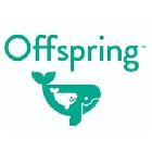 Offspring-promo-code